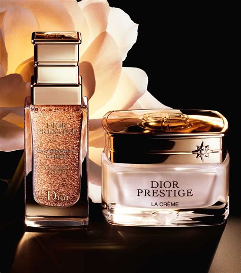 micro huile dior|dior prestige serum rose.